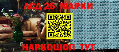 прущая мука Изобильный