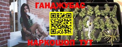 МДПВ Ипатово