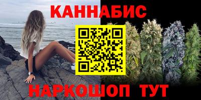 МДПВ Ипатово